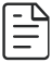 eta_overview