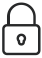 lock